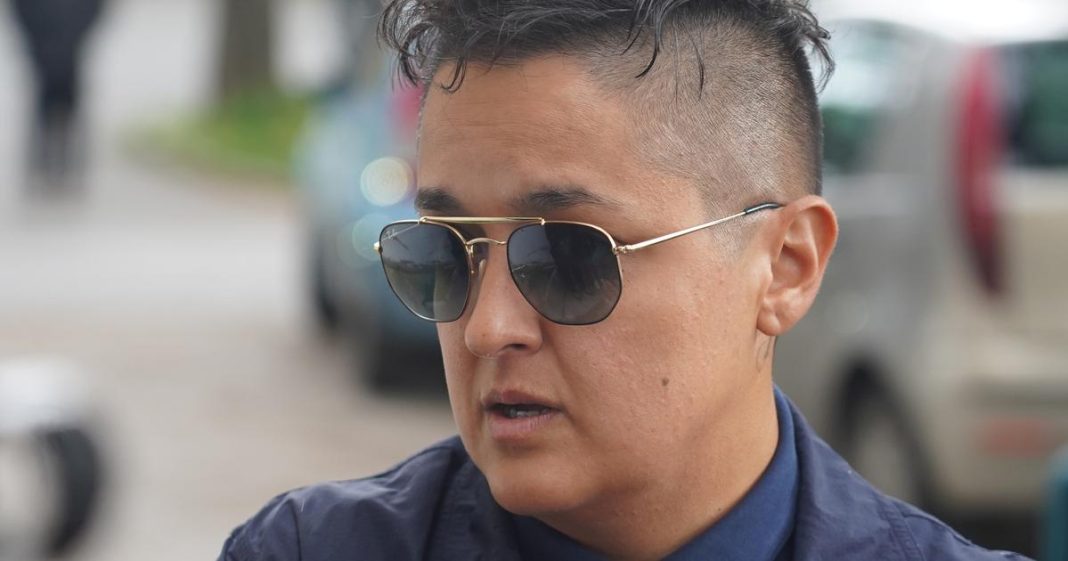 Preminuo otac Marije Šerifović: Godinama nisu pričali, a riječi pjevačice dirnule su tisuće obožavatelja - featured image