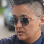 Preminuo otac Marije Šerifović: Godinama nisu pričali, a riječi pjevačice dirnule su tisuće obožavatelja Preminuo otac Marije Šerifović: Godinama nisu pričali, a riječi pjevačice dirnule su tisuće obožavatelja - featured image