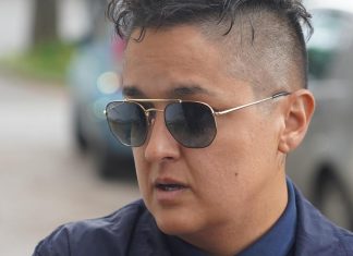 Preminuo otac Marije Šerifović: Godinama nisu pričali, a riječi pjevačice dirnule su tisuće obožavatelja Preminuo otac Marije Šerifović: Godinama nisu pričali, a riječi pjevačice dirnule su tisuće obožavatelja - featured image