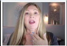 SIMPT0M KOJI SE JAVLJA UJUTRU UKAZUJE NA RAK: Da li vam se ovo dešava kada se probudite… SIMPT0M KOJI SE JAVLJA UJUTRU UKAZUJE NA RAK: Da li vam se ovo dešava kada se probudite… - featured image