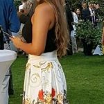 SVI PLAČU OD SMIJEHA ZBOG OVE SLIKE SA SVADBE: Kad vidite donji dio slike, sve će vam biti jasno! SVI PLAČU OD SMIJEHA ZBOG OVE SLIKE SA SVADBE: Kad vidite donji dio slike, sve će vam biti jasno! - featured image