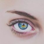 Kažu da PRVO SLOVO IMENA ODREĐUJE SUDBINU i šta vas sve čeka: Ova tabela otkriva sve Kažu da PRVO SLOVO IMENA ODREĐUJE SUDBINU i šta vas sve čeka: Ova tabela otkriva sve - featured image