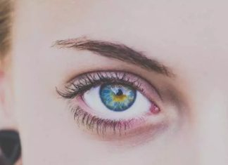 Kažu da PRVO SLOVO IMENA ODREĐUJE SUDBINU i šta vas sve čeka: Ova tabela otkriva sve Kažu da PRVO SLOVO IMENA ODREĐUJE SUDBINU i šta vas sve čeka: Ova tabela otkriva sve - featured image