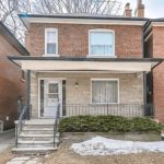 ODLUČILA JE DA PRODA KUĆU U 97. GODINI: Kada je agent ušao unutra, nije vjerovao šta vidi, POGLEDAJTE KAKO IZGLEDA ODLUČILA JE DA PRODA KUĆU U 97. GODINI: Kada je agent ušao unutra, nije vjerovao šta vidi, POGLEDAJTE KAKO IZGLEDA - featured image