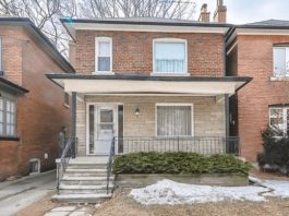 ODLUČILA JE DA PRODA KUĆU U 97. GODINI: Kada je agent ušao unutra, nije vjerovao šta vidi, POGLEDAJTE KAKO IZGLEDA ODLUČILA JE DA PRODA KUĆU U 97. GODINI: Kada je agent ušao unutra, nije vjerovao šta vidi, POGLEDAJTE KAKO IZGLEDA - featured image