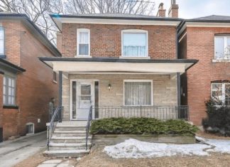 ODLUČILA JE DA PRODA KUĆU U 97. GODINI: Kada je agent ušao unutra, nije vjerovao šta vidi, POGLEDAJTE KAKO IZGLEDA ODLUČILA JE DA PRODA KUĆU U 97. GODINI: Kada je agent ušao unutra, nije vjerovao šta vidi, POGLEDAJTE KAKO IZGLEDA - featured image