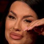 Seka Aleksić donijela odluku kad je saznala da je Veljko napravio dijete dadilji, u njenom krevetu imali akcije: Opraštala sam dosta, tuk’ao me, ali… (Foto) Atraktivno Online - featured image