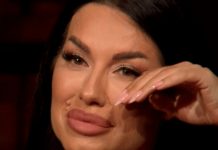 Seka Aleksić donijela odluku kad je saznala da je Veljko napravio dijete dadilji, u njenom krevetu imali akcije: Opraštala sam dosta, tuk’ao me, ali… (Foto) Atraktivno Online - featured image