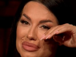 Seka Aleksić donijela odluku kad je saznala da je Veljko napravio dijete dadilji, u njenom krevetu imali akcije: Opraštala sam dosta, tuk’ao me, ali… (Foto) Atraktivno Online - featured image