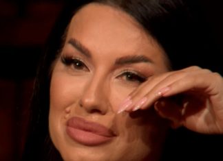 Seka Aleksić donijela odluku kad je saznala da je Veljko napravio dijete dadilji, u njenom krevetu imali akcije: Opraštala sam dosta, tuk’ao me, ali… (Foto) Atraktivno Online - featured image