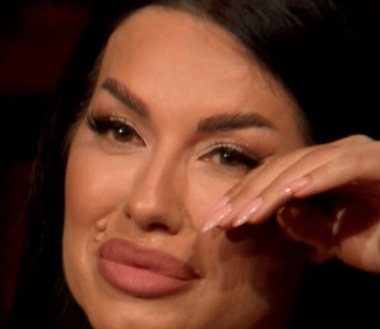 Seka Aleksić donijela odluku kad je saznala da je Veljko napravio dijete dadilji, u njenom krevetu imali akcije: Opraštala sam dosta, tuk’ao me, ali… (Foto) Atraktivno Online - featured image