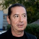 Zauvijek nas napustio, praznina koju ostavlja iza sebe nikad neće biti ispunjena OTAC I MAJKA SU UMRLI OD TUGE KAD JE ON POGINUO: Njegove pesme nisam mogao ni na radiju da čujem – plakao sam - featured image