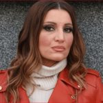 “IGNORISALA SAM PRVE I JASNE SIMPTOME”: Ovako je Mira Škorić saznala da ima raak, sve zbog ove namirnice koju svakodnevno dajemo i svojoj djeci! Stanje je aIarmantno, cijelu je pojeo iznutra ,neprepoznatljiva “IGNORISALA SAM PRVE I JASNE SIMPTOME”: Ovako je Mira Škorić saznala da ima rak – stanje je aIarmantno, cijelu je pojeo iznutra ,neprepoznatljiva - featured image