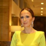 Odmori se, zauvijek ćeš nam nedostajati, svi se opraštaju: Aleksandra Radović je.. Odmori se, zauvijek ćeš nam nedostajati, svi se opraštaju: Aleksandra Radović je.. - featured image