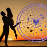 23.11. završava se težak period za ova 3 horoskopska znaka: Konačno ulaze u novu fazu života 19.11. završava se težak period za ova 3 horoskopska znaka: Konačno ulaze u novu fazu života - featured image