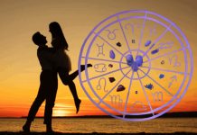 23.11. završava se težak period za ova 3 horoskopska znaka: Konačno ulaze u novu fazu života 19.11. završava se težak period za ova 3 horoskopska znaka: Konačno ulaze u novu fazu života - featured image