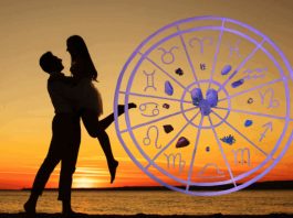 23.11. završava se težak period za ova 3 horoskopska znaka: Konačno ulaze u novu fazu života 19.11. završava se težak period za ova 3 horoskopska znaka: Konačno ulaze u novu fazu života - featured image