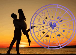 23.11. završava se težak period za ova 3 horoskopska znaka: Konačno ulaze u novu fazu života 19.11. završava se težak period za ova 3 horoskopska znaka: Konačno ulaze u novu fazu života - featured image