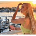 Šejla Zonić progovorila o Ceci: Evo šta mislim o njoj, do sada sam šutila, trebala mi je za uspjeh.. – nazvala je najg0rim mogućim imenom, užas Šejla Zonić progovorila o Ceci: Evo šta mislim o njoj, do sada sam šutila, trebala mi je za uspjeh.. – nazvala je najg0rim mogućim imenom, užas - featured image