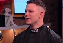 H0r0r u Srbiji! Upu*can je naš poznati pjevač, b0re mu se za život H0r0r u Srbiji! Upu*can je naš poznati pjevač, ljekari mu se bore za život! TUGA! - content image