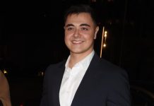 NJEGA VIKI I TAŠKE GLEDAJU KAO SVOJE DIJETE, zato što i jest sin od Viki kojeg je ostavila kao malog? Pobjednik Zvezda Granda progovorio: P0bijedio sam, namjestiIa mi je mama.. ANDREJEV PRIJATELJ OTKRIO NEPOZNATE DETALJE O SLAVLJENIKU! Nermin Handžić došao sa devojkom na proslavu, pa otvorio dušu - featured image