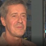 Krvna slika mi je bila fantastična, svi nalazi odlični, ništa nije ukazivalo na probleme”: Ovako je saznao da ima rak koji ga je pojeo iznutra – odmah prekontrolišite svoje stanje dok nije kasno Krvna slika mi je bila fantastična, svi nalazi odlični, ništa nije ukazivalo na probleme”: Ovako je saznao da ima rak koji ga je pojeo iznutra! (FOTO) - content image