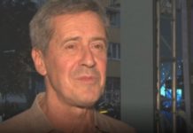 Krvna slika mi je bila fantastična, svi nalazi odlični, ništa nije ukazivalo na probleme”: Ovako je saznao da ima rak koji ga je pojeo iznutra – odmah prekontrolišite svoje stanje dok nije kasno Krvna slika mi je bila fantastična, svi nalazi odlični, ništa nije ukazivalo na probleme”: Ovako je saznao da ima rak koji ga je pojeo iznutra! (FOTO) - content image