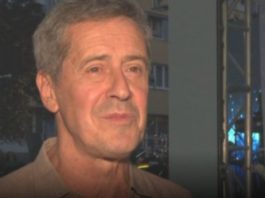 Krvna slika mi je bila fantastična, svi nalazi odlični, ništa nije ukazivalo na probleme”: Ovako je saznao da ima rak koji ga je pojeo iznutra – odmah prekontrolišite svoje stanje dok nije kasno Krvna slika mi je bila fantastična, svi nalazi odlični, ništa nije ukazivalo na probleme”: Ovako je saznao da ima rak koji ga je pojeo iznutra! (FOTO) - content image