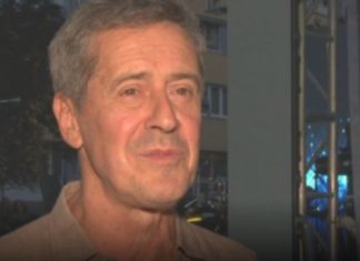 Krvna slika mi je bila fantastična, svi nalazi odlični, ništa nije ukazivalo na probleme”: Ovako je saznao da ima rak koji ga je pojeo iznutra – odmah prekontrolišite svoje stanje dok nije kasno Krvna slika mi je bila fantastična, svi nalazi odlični, ništa nije ukazivalo na probleme”: Ovako je saznao da ima rak koji ga je pojeo iznutra! (FOTO) - content image