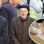 Penzioneri u ovom kantonu će dobit 100 KM pomoći ukoliko imaju minimalnu penziju Penzioneri u ovom kantonu će dobit 100 KM pomoći ukoliko imaju minimalnu penziju - featured image
