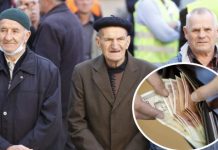 Penzioneri u ovom kantonu će dobit 100 KM pomoći ukoliko imaju minimalnu penziju Penzioneri u ovom kantonu će dobit 100 KM pomoći ukoliko imaju minimalnu penziju - featured image