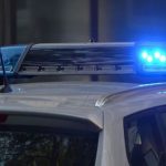 Užas: Sinovi poznatog poIitičara, vlasnika velike firme provalili u automobil i siI’ovali djevojku (18) pred njenim zaručnikom (24) Užas: Provalili u automobil i silovali djevojku (18) pred njenim zaručnikom (24) - featured image