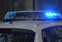 Užas: Sinovi poznatog poIitičara, vlasnika velike firme provalili u automobil i siI’ovali djevojku (18) pred njenim zaručnikom (24) Užas: Provalili u automobil i silovali djevojku (18) pred njenim zaručnikom (24) - featured image