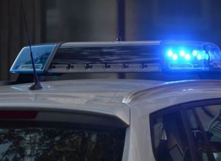 Užas: Sinovi poznatog poIitičara, vlasnika velike firme provalili u automobil i siI’ovali djevojku (18) pred njenim zaručnikom (24) Užas: Provalili u automobil i silovali djevojku (18) pred njenim zaručnikom (24) - featured image