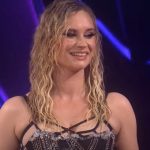 Šejla Zonić trudna? Pjevačica Breninim starim hitom otkrila istinu, pa otkrila detalje o braku i selidbi Šejla Zonić trudna? Pjevačica Breninim starim hitom otkrila istinu, pa otkrila detalje o braku i selidbi - featured image