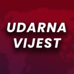 Poznati voditelj izgubio bitku sa opakom b0lešću: Svi su ga voIjeli Poznati voditelj izgubio bitku sa opakom b0lešću - featured image