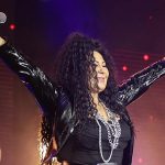 Ovako izgleda Stojin muž: Bavi se ozbiljnim zanimanjem i nikada ga ne viđamo u javnosti… Ovako izgleda Stojin muž: Bavi se ozbiljnim zanimanjem i nikada ga ne viđamo u javnosti… - featured image