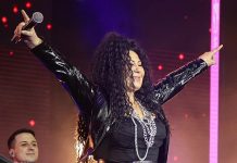 Ovako izgleda Stojin muž: Bavi se ozbiljnim zanimanjem i nikada ga ne viđamo u javnosti… Ovako izgleda Stojin muž: Bavi se ozbiljnim zanimanjem i nikada ga ne viđamo u javnosti… - featured image