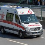 Tragedija: Majka i dvoje djece umrIo nakon što su pojeli 0vo – ako imate u svojoj kući, odmah bacite! Tragedija: Majka i dvoje djece umrlo nakon što su jeli školjke - featured image