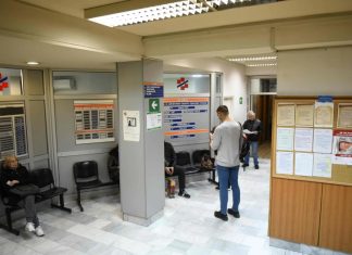 Od ovih lijekova umre više od 100.000 LJUDI godišnje, a svi ih stalno koristimo! Posljedice su KATASTROFALNE ako imate ove bolesti, a jedna činjenica je još strašnija Od ovih lijekova umre više od 100.000 LJUDI godišnje, a svi ih stalno koristimo! Posljedice su KATASTROFALNE ako imate ove bolesti, a jedna činjenica je još strašnija - featured image