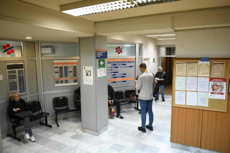 Od ovih lijekova umre više od 100.000 LJUDI godišnje, a svi ih stalno koristimo! Posljedice su KATASTROFALNE ako imate ove bolesti, a jedna činjenica je još strašnija - featured image Od ovih lijekova umre više od 100.000 LJUDI godišnje, a svi ih stalno koristimo! Posljedice su KATASTROFALNE ako imate ove bolesti, a jedna činjenica je još strašnija - featured image