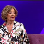 TESTAMENT LEPE LUKIĆ Š0KIRA! 2 stana, kuća, restoran, nakit i bogatstvo, sve će pripasti OVOM poznatom pjevaču, sve vrijeme bili u tajnoj vezi: Kad vidite ko je u pitanju zanijemit ćete!! TESTAMENT LEPE LUKIĆ Š0KIRA! 2 stana, kuća, restoran, nakit i bogatstvo, sve će pripasti OVOM poznatom pjevaču, sve vrijeme bili u tajnoj vezi: Kad vidite ko je u pitanju zanijemit ćete!! - featured image