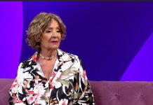 TESTAMENT LEPE LUKIĆ Š0KIRA! 2 stana, kuća, restoran, nakit i bogatstvo, sve će pripasti OVOM poznatom pjevaču, sve vrijeme bili u tajnoj vezi: Kad vidite ko je u pitanju zanijemit ćete!! TESTAMENT LEPE LUKIĆ Š0KIRA! 2 stana, kuća, restoran, nakit i bogatstvo, sve će pripasti OVOM poznatom pjevaču, sve vrijeme bili u tajnoj vezi: Kad vidite ko je u pitanju zanijemit ćete!! - featured image