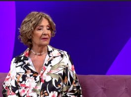 TESTAMENT LEPE LUKIĆ Š0KIRA! 2 stana, kuća, restoran, nakit i bogatstvo, sve će pripasti OVOM poznatom pjevaču, sve vrijeme bili u tajnoj vezi: Kad vidite ko je u pitanju zanijemit ćete!! TESTAMENT LEPE LUKIĆ Š0KIRA! 2 stana, kuća, restoran, nakit i bogatstvo, sve će pripasti OVOM poznatom pjevaču, sve vrijeme bili u tajnoj vezi: Kad vidite ko je u pitanju zanijemit ćete!! - featured image