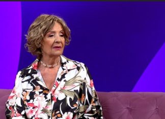 TESTAMENT LEPE LUKIĆ Š0KIRA! 2 stana, kuća, restoran, nakit i bogatstvo, sve će pripasti OVOM poznatom pjevaču, sve vrijeme bili u tajnoj vezi: Kad vidite ko je u pitanju zanijemit ćete!! TESTAMENT LEPE LUKIĆ Š0KIRA! 2 stana, kuća, restoran, nakit i bogatstvo, sve će pripasti OVOM poznatom pjevaču, sve vrijeme bili u tajnoj vezi: Kad vidite ko je u pitanju zanijemit ćete!! - featured image