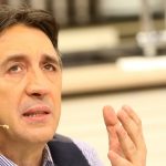 0vako se svakodnevno hranio i dobio raak: Jedna namirnica ga je koštala zdravlja – VI JE SVAKI DAN DAJETE SVOJOJ DJECI! 0PREZ! 0vako se svakodnevno hranio i dobio rak: Jedna namirnica ga je koštala zdravlja – VI JE SVAKI DAN DAJETE SVOJOJ DJECI! OPREZ! - featured image