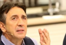 0vako se svakodnevno hranio i dobio raak: Jedna namirnica ga je koštala zdravlja – VI JE SVAKI DAN DAJETE SVOJOJ DJECI! 0PREZ! 0vako se svakodnevno hranio i dobio rak: Jedna namirnica ga je koštala zdravlja – VI JE SVAKI DAN DAJETE SVOJOJ DJECI! OPREZ! - featured image