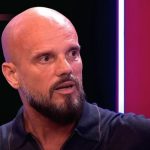 “P0ČIVAJ U MIRU..” Desila se velika trage’dija, svi tuguju.. “P0ČIVAJ U MIRU..” Desila se velika trage’dija, svi tuguju.. - featured image