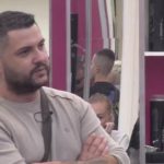 SRCEPARAJUĆA ISPOVIJEST ASMINA DURDŽIĆA! Otkrio sve o Stanijinoj prevari: “Gledao sam oca sa suzama kako čita komentare u pet ujutru, majka mi je dobila šećer…” SRCEPARAJUĆA ISPOVIJEST ASMINA DURDŽIĆA! Otkrio sve o Stanijinoj prevari: "Gledao sam oca sa suzama kako čita komentare u pet ujutru, majka mi je dobila šećer..." - featured image