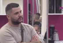 SRCEPARAJUĆA ISPOVIJEST ASMINA DURDŽIĆA! Otkrio sve o Stanijinoj prevari: “Gledao sam oca sa suzama kako čita komentare u pet ujutru, majka mi je dobila šećer…” SRCEPARAJUĆA ISPOVIJEST ASMINA DURDŽIĆA! Otkrio sve o Stanijinoj prevari: "Gledao sam oca sa suzama kako čita komentare u pet ujutru, majka mi je dobila šećer..." - featured image